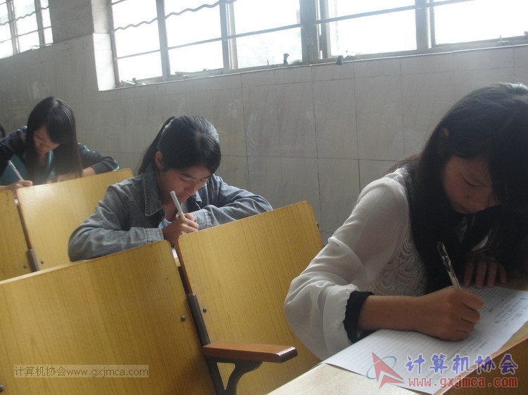 131028kh10.JPG