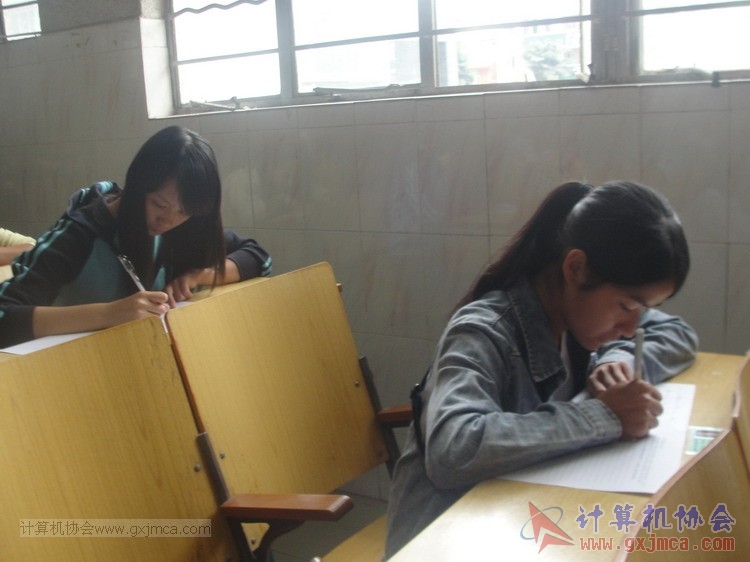 131028kh12.JPG