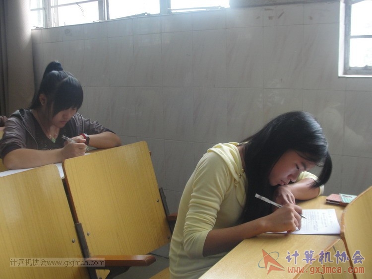 131028kh15.JPG