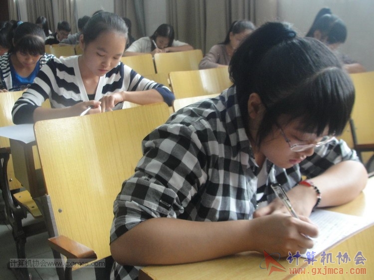 131028kh14.JPG