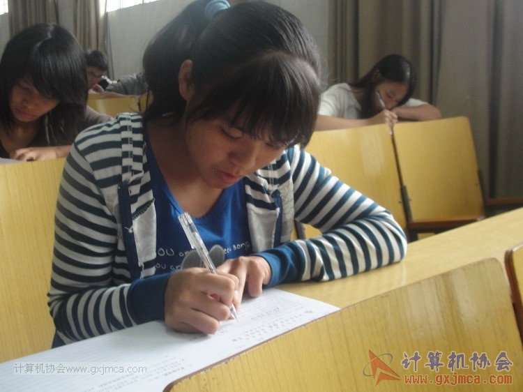 131028kh17.JPG