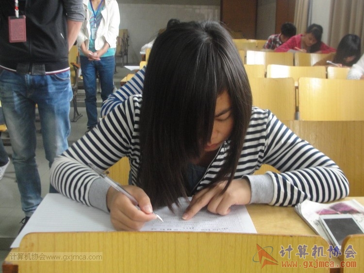 131028kh23.JPG