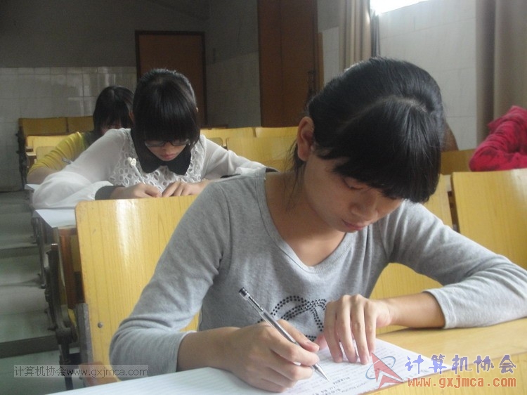 131028kh27.JPG