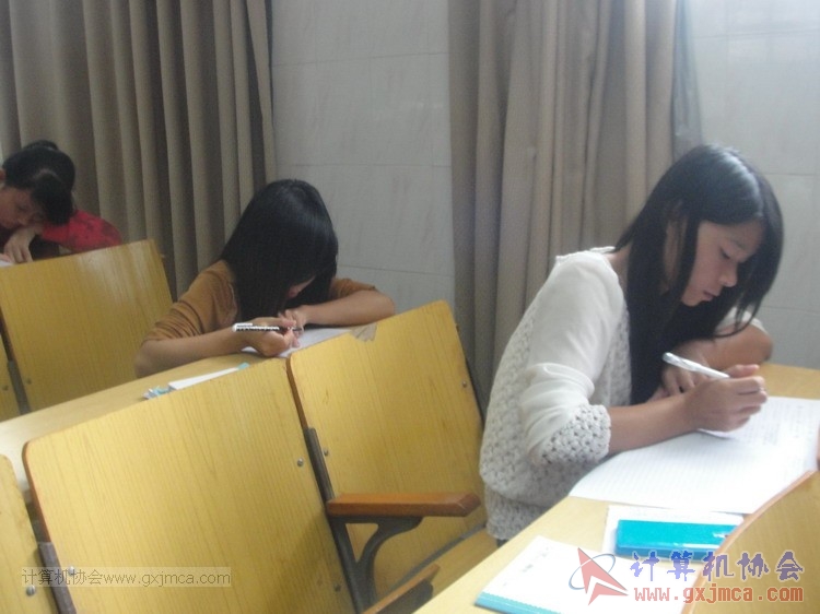 131028kh28.JPG