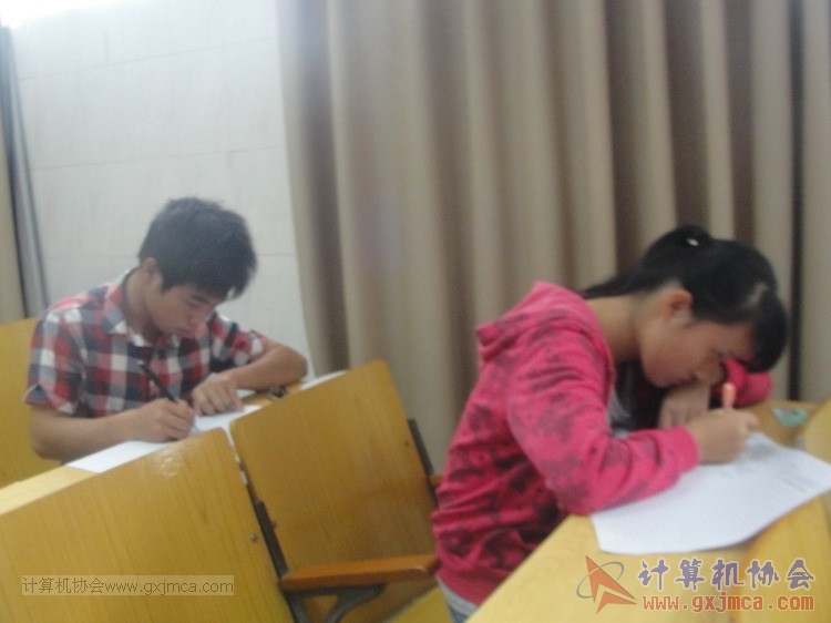 131028kh30.JPG
