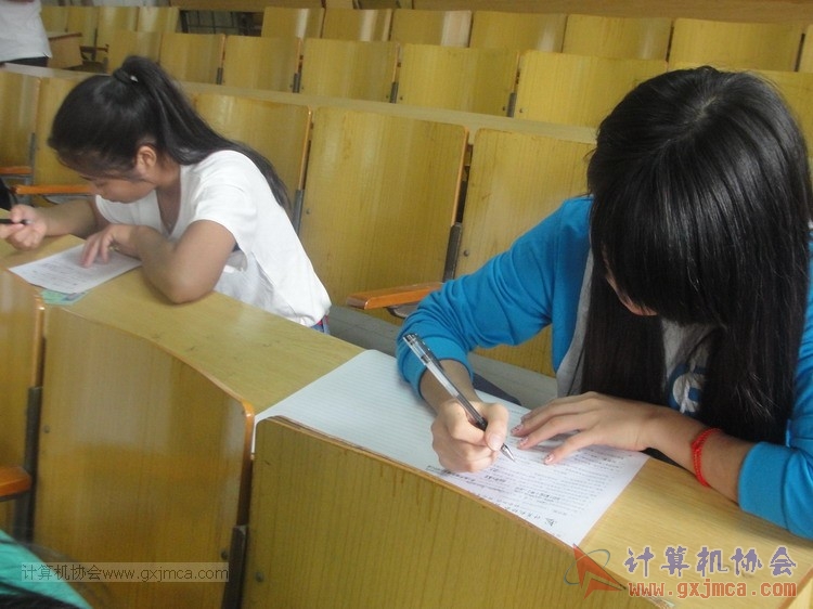 131028kh32.JPG