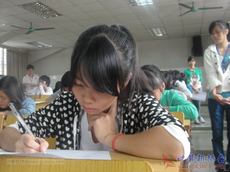 131028kh37.JPG