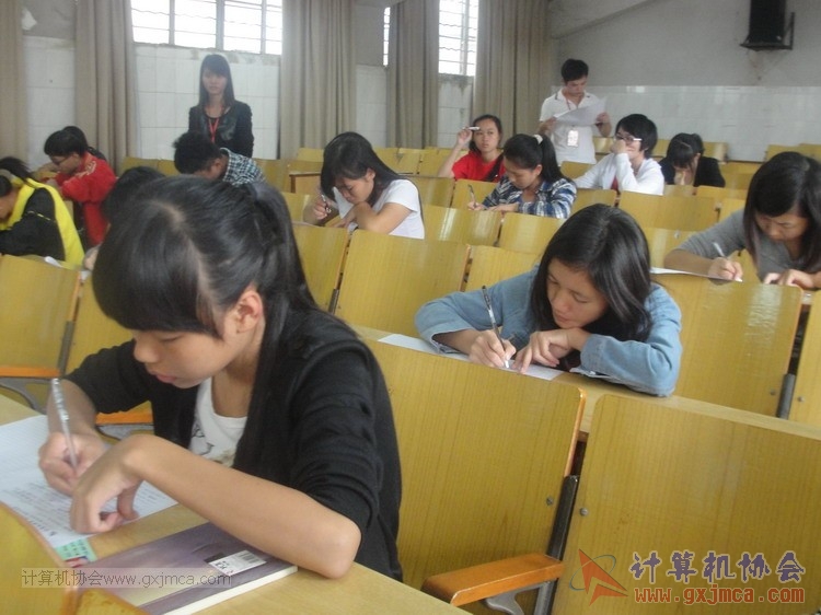 131028kh36.JPG