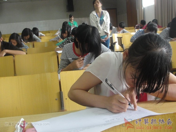131028kh39.JPG