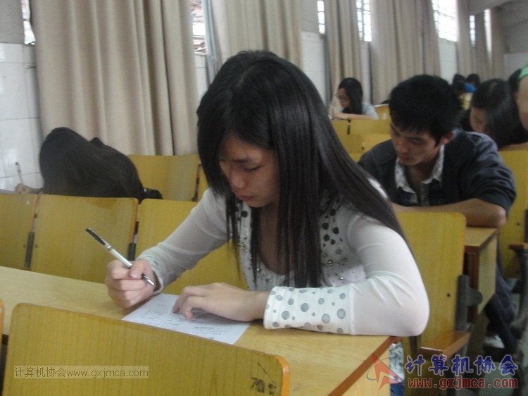 131028kh60.JPG