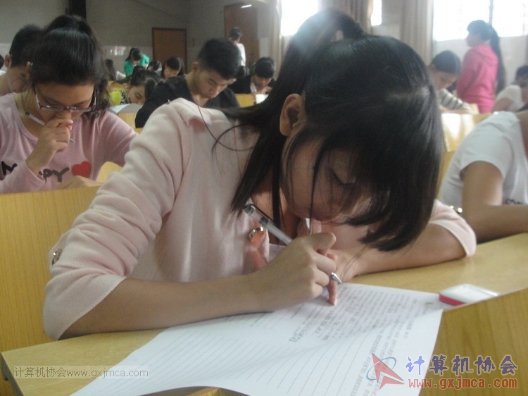 131028kh63.JPG