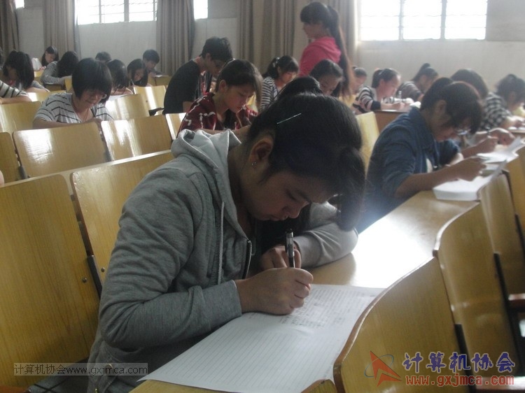 131028kh62.JPG