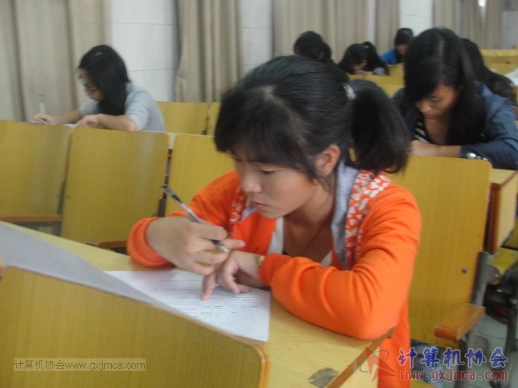 131028kh66.JPG