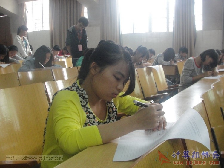 131028kh73.JPG