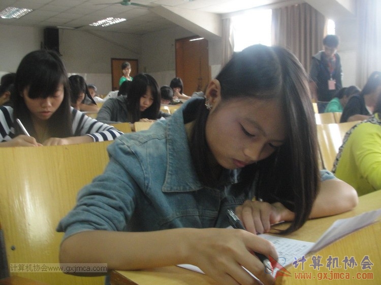 131028kh72.JPG