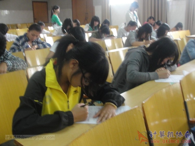 131028kh76.JPG