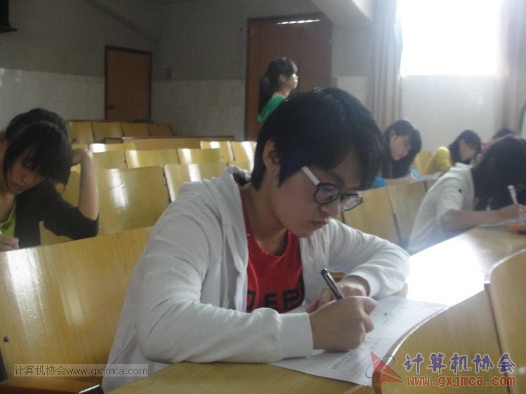 131028kh82.JPG