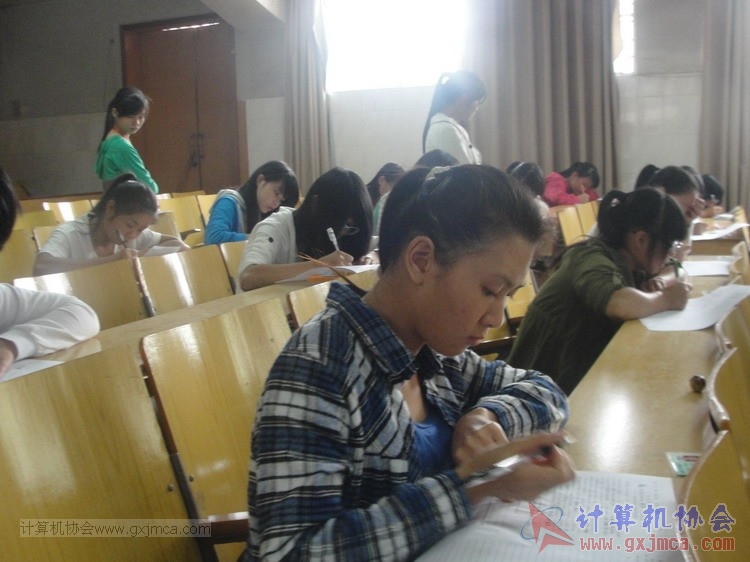 131028kh81.JPG