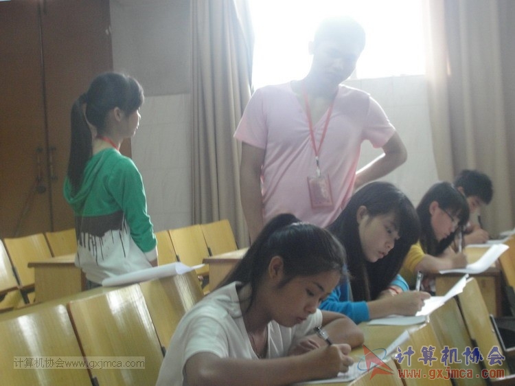 131028kh83.JPG