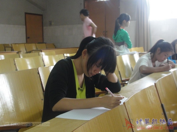 131028kh84.JPG