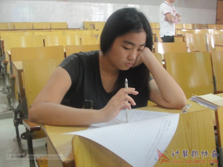 131028kh85.JPG