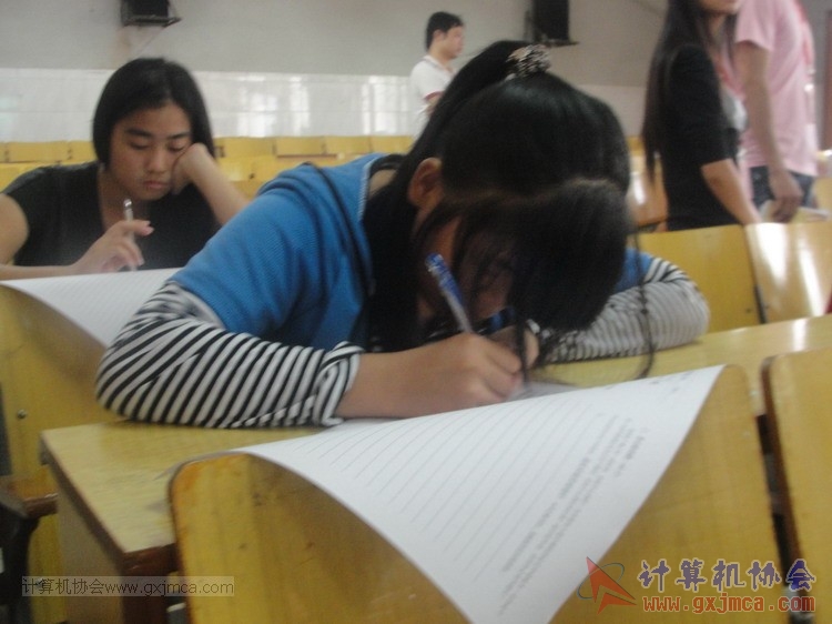 131028kh87.JPG