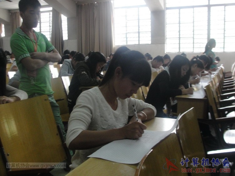131028kh95.JPG