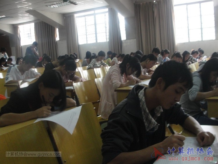 131028kh100.JPG