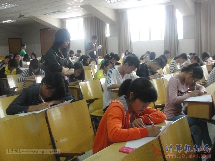 131028kh102.JPG