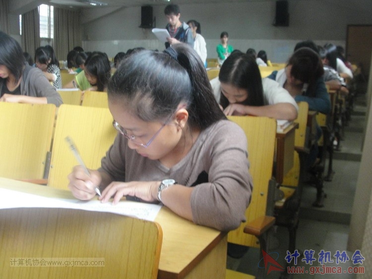 131028kh111.JPG