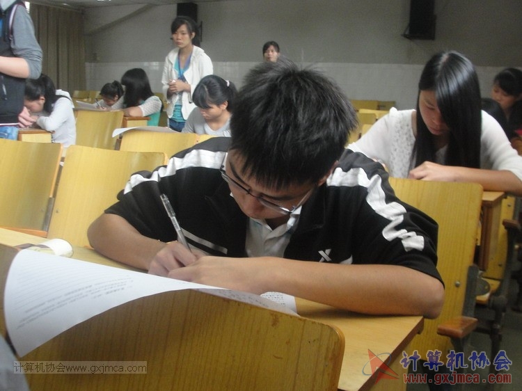 131028kh115.JPG