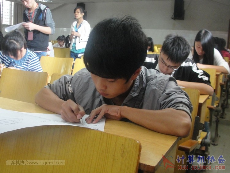 131028kh114.JPG