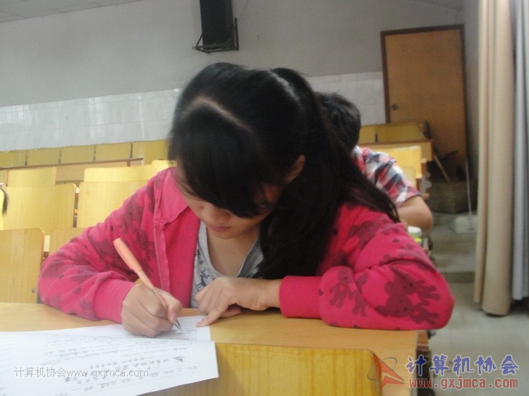 131028kh117.JPG