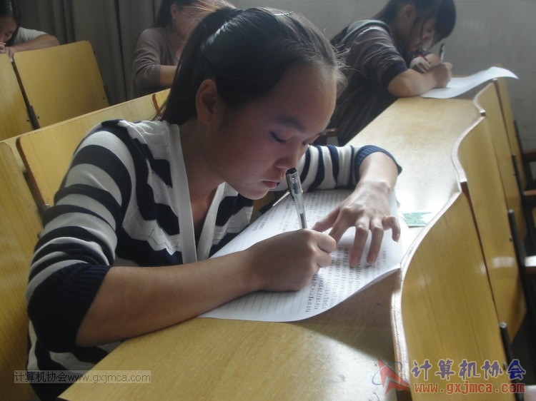 131028kh121.JPG