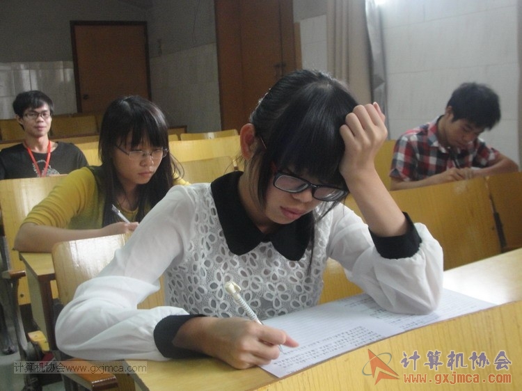 131028kh124.JPG