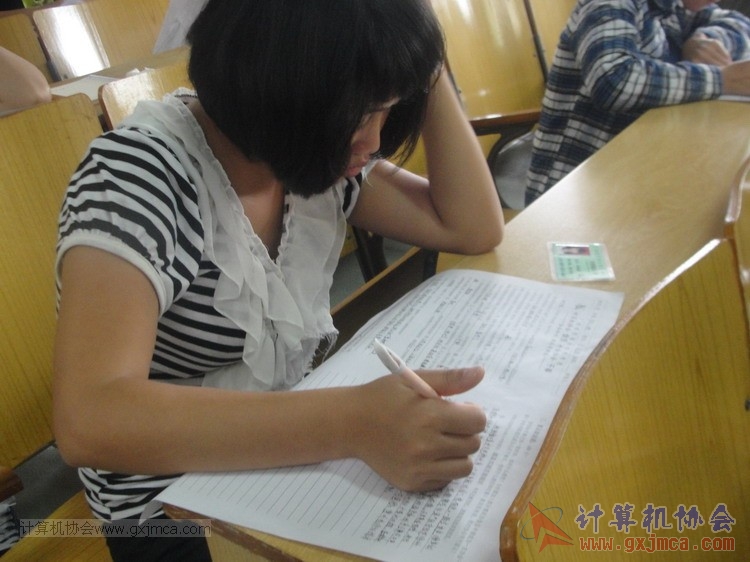 131028kh126.JPG