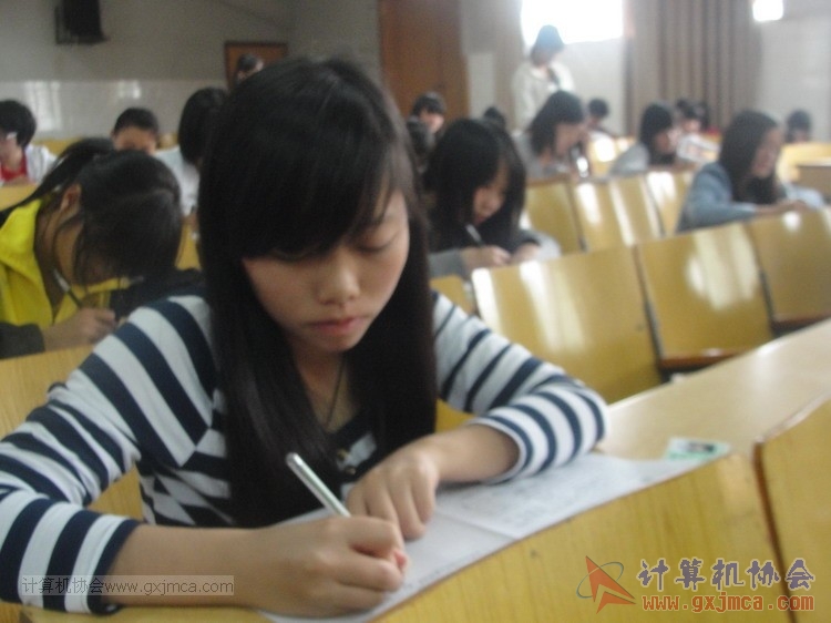 131028kh129.JPG