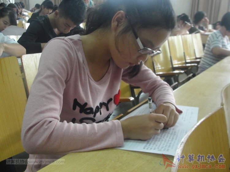 131028kh131.JPG