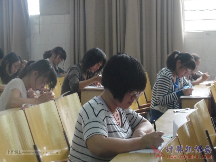 131028kh132.JPG
