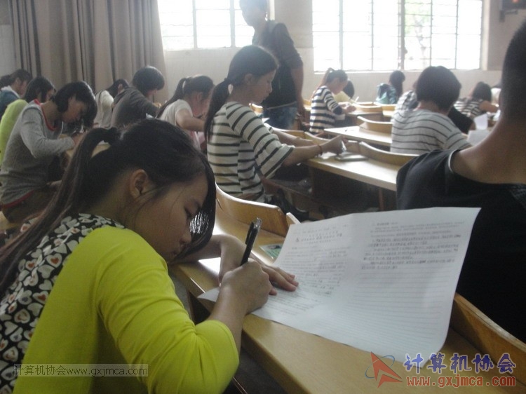 131028kh130.JPG