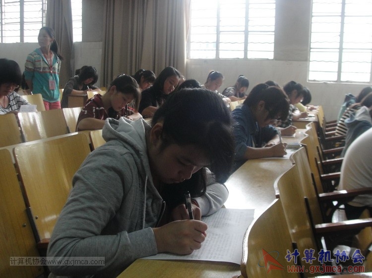 131028kh133.JPG