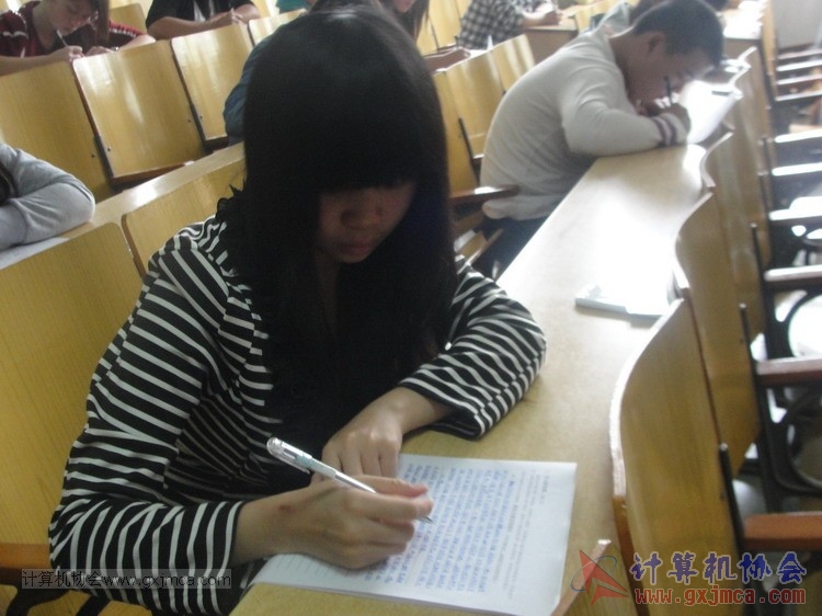 131028kh137.JPG