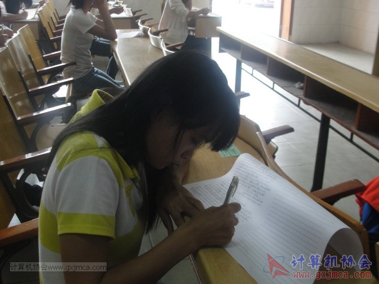 131028kh138.JPG