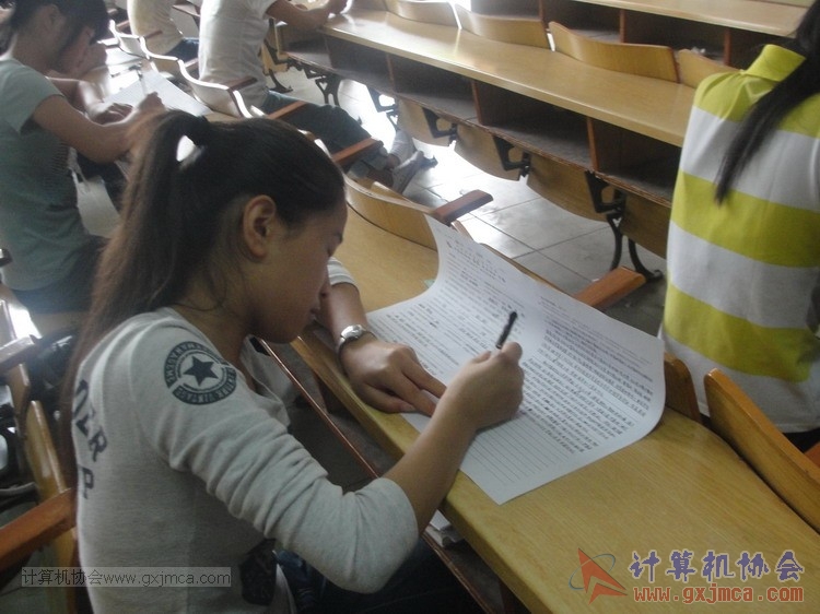 131028kh136.JPG