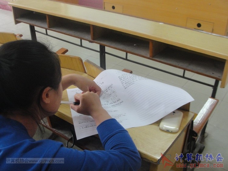 131028kh141.JPG