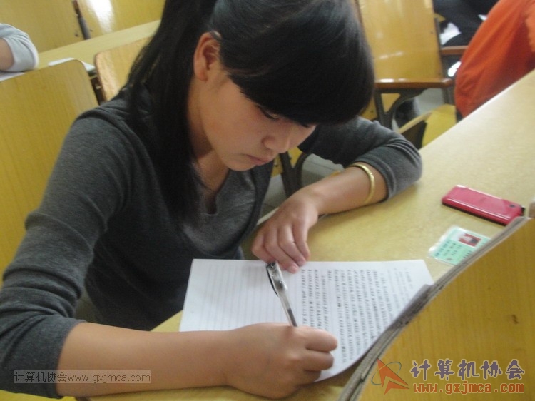 131028kh144.JPG