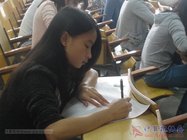 131028kh145.JPG