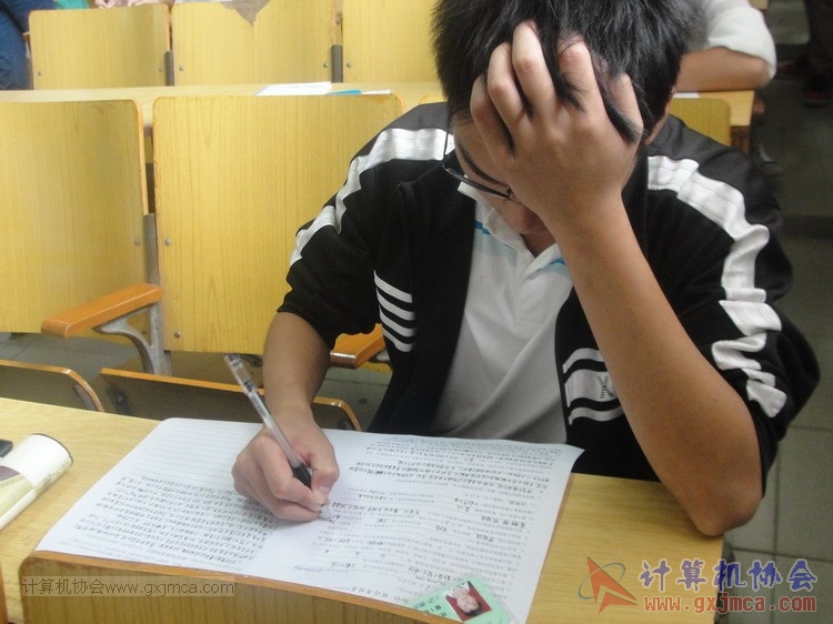 131028kh153.JPG
