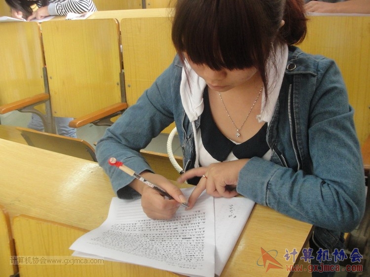 131028kh151.JPG