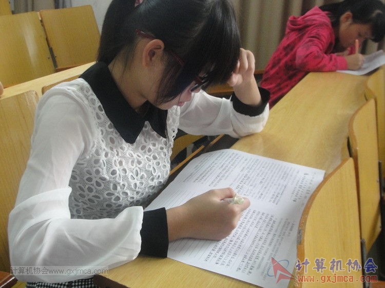 131028kh157.JPG